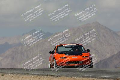 media/Oct-11-2025-Lucky Dog Racing (Sat) [[f5b53147c4]]/3-Second Stint/2-Turn 9/